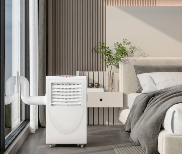 Best HVAC repair near me  in Minster, OH